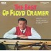Floyd Cramer – The Best Of Floyd Cramer