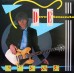 Dave Edmunds – D.E.7th