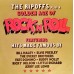 Ripoffs, The – The Ripoffs Play A Golden Age Of Rock N Roll