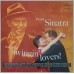 Frank Sinatra – Songs For Swingin Lovers!