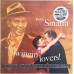 Frank Sinatra – Songs For Swingin Lovers!