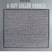 A Guy Called Gerald – The Peel Sessions