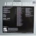 A Guy Called Gerald – The Peel Sessions