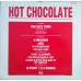 Hot Chocolate – You Sexy Thing (Extended Replay Mix) / Megamix
