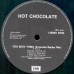 Hot Chocolate – You Sexy Thing (Extended Replay Mix) / Megamix