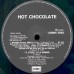 Hot Chocolate – You Sexy Thing (Extended Replay Mix) / Megamix