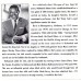 Nat King Cole – The Velvet Voice Of Nat King Cole Unforgettable