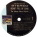 Johnny Mann Singers, The – Heart Full Of Song