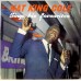 Nat King Cole – Sings His Favourites