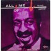Erroll Garner – All Of Me