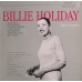 Billie Holiday – Dont Explain