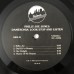 Philly Joe Jones / Dameronia Featuring Johnny Griffin – Look Stop Listen