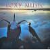 Roxy Music – Avalon