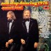 James Last – Non Stop Dancing 1976