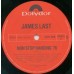 James Last – Non Stop Dancing 1976