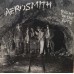 Aerosmith – Night In The Ruts