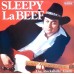 Sleepy La Beef – The Rockabilly Giant
