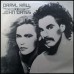 Daryl Hall & John Oates – Daryl Hall & John Oates
