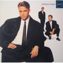 Johnny Hates Jazz – Turn Back The Clock