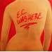 Eric Clapton – E.C. Was Here