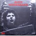 Mikis Theodorakis – Mikis Theodorakis