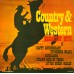 Unknown Artist – Country & Western Greatest Hits II