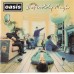 Oasis (2) – Definitely Maybe