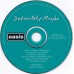 Oasis (2) – Definitely Maybe