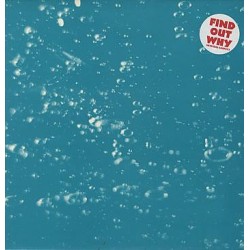 Inspiral Carpets – Find Out Why