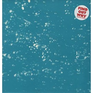 Inspiral Carpets – Find Out Why