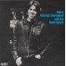 George Thorogood & The Destroyers – More George Thorogood And The Destroyers