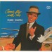 Frank Sinatra – Come Fly With Me