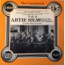 Artie Shaw And His Orchestra – The Uncollected Artie Shaw, Vol. 3, 1939