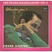 Frank Sinatra – Where Are You?