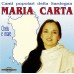 Maria Carta – Chelu E Mare