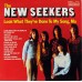 New Seekers, The – Look What Theyve Done To My Song, Ma
