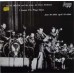 Glenn Miller And The Army Air Force Band – I Sustain The Wings Shows - June 10-1944 April 15-1944