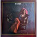 Janis Joplin – Pearl