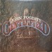 John Fogerty – Centerfield
