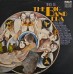 Various – This Is The Big Band Era