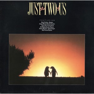 Various – Just The Two Of Us