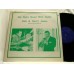 Buddy Rich & Harry James (2) – One Night Stand With Buddy Rich & Harry James