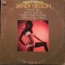Sandy Nelson – Heavy Drums