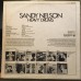 Sandy Nelson – Heavy Drums