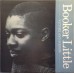 Booker Little – Victory And Sorrow