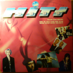 Various – Hits 12