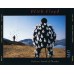Pink Floyd – Delicate Sound Of Thunder