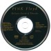Pink Floyd – Delicate Sound Of Thunder
