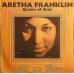 Aretha Franklin – Queen Of Soul