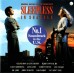 Various – Sleepless In Seattle (Original Motion Picture Soundtrack)
